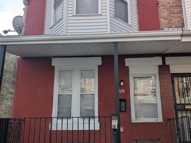 44 N HOBART STREET, PHILADELPHIA, PA 19139