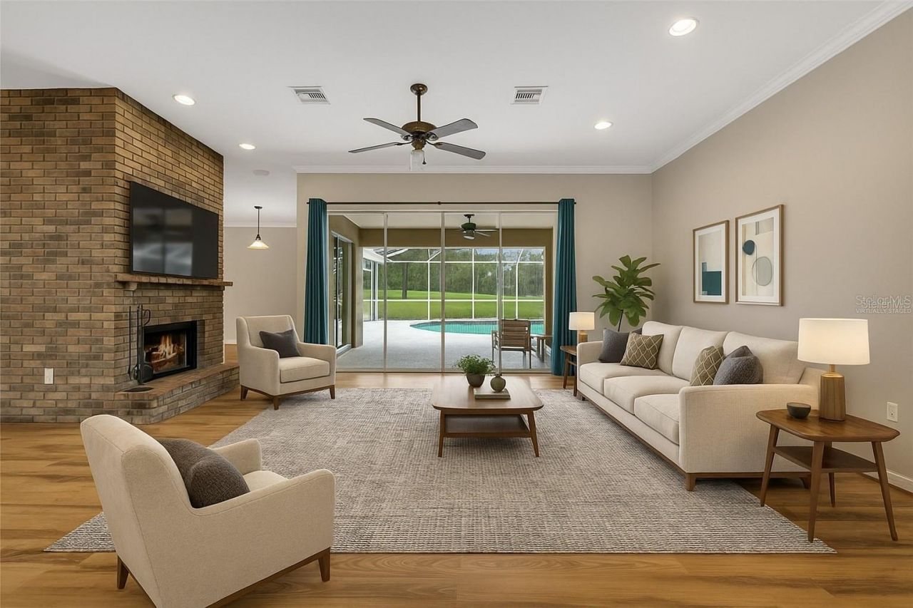 27052 Paratins Drive, Punta Gorda, FL 33983 Photo