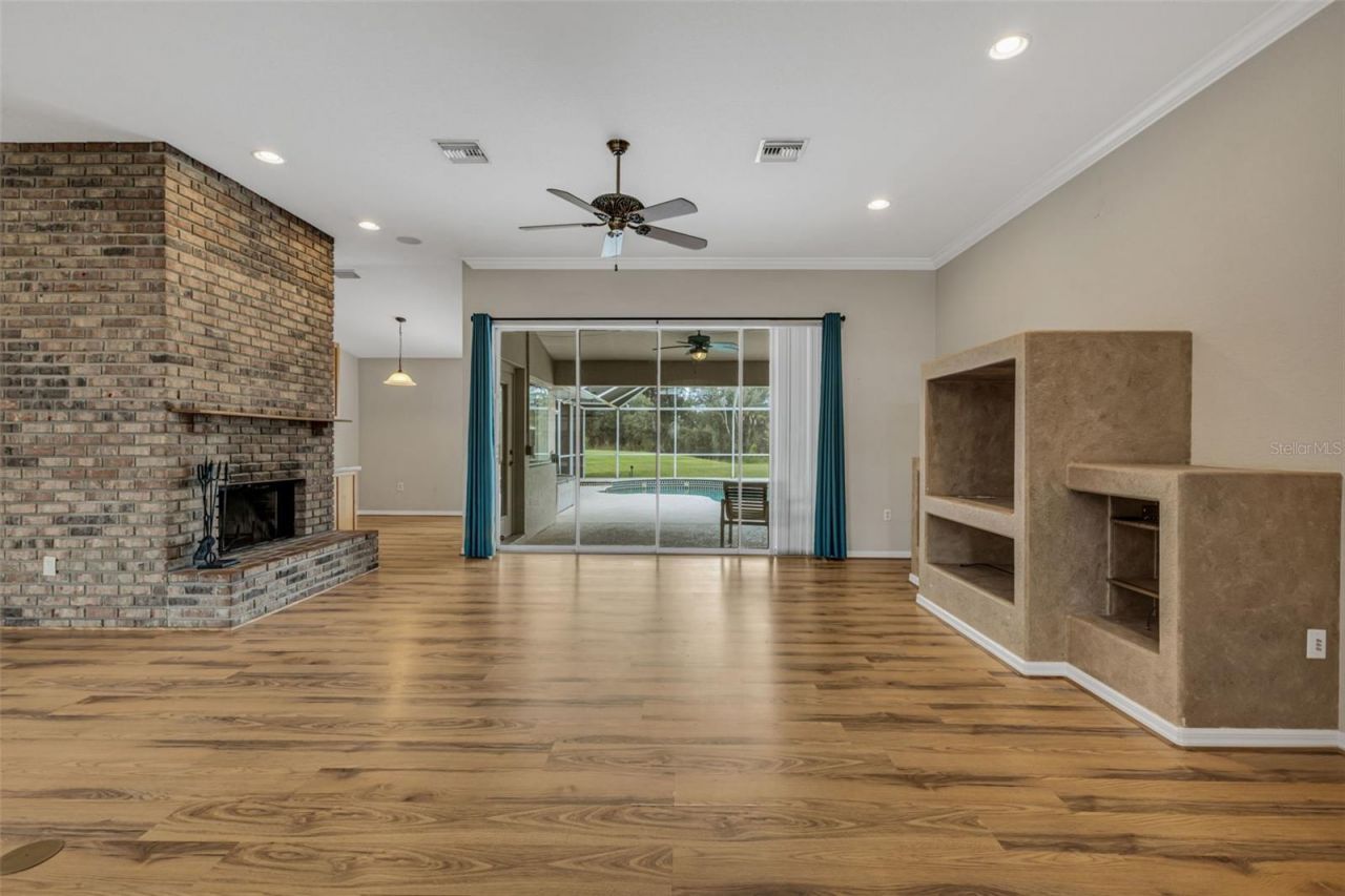 27052 Paratins Drive, Punta Gorda, FL 33983 Photo