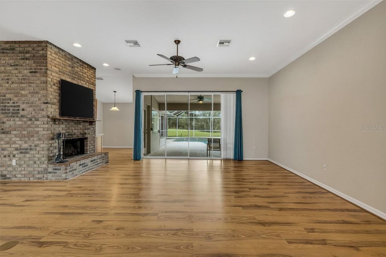 27052 Paratins Drive, Punta Gorda, FL 33983 Photo