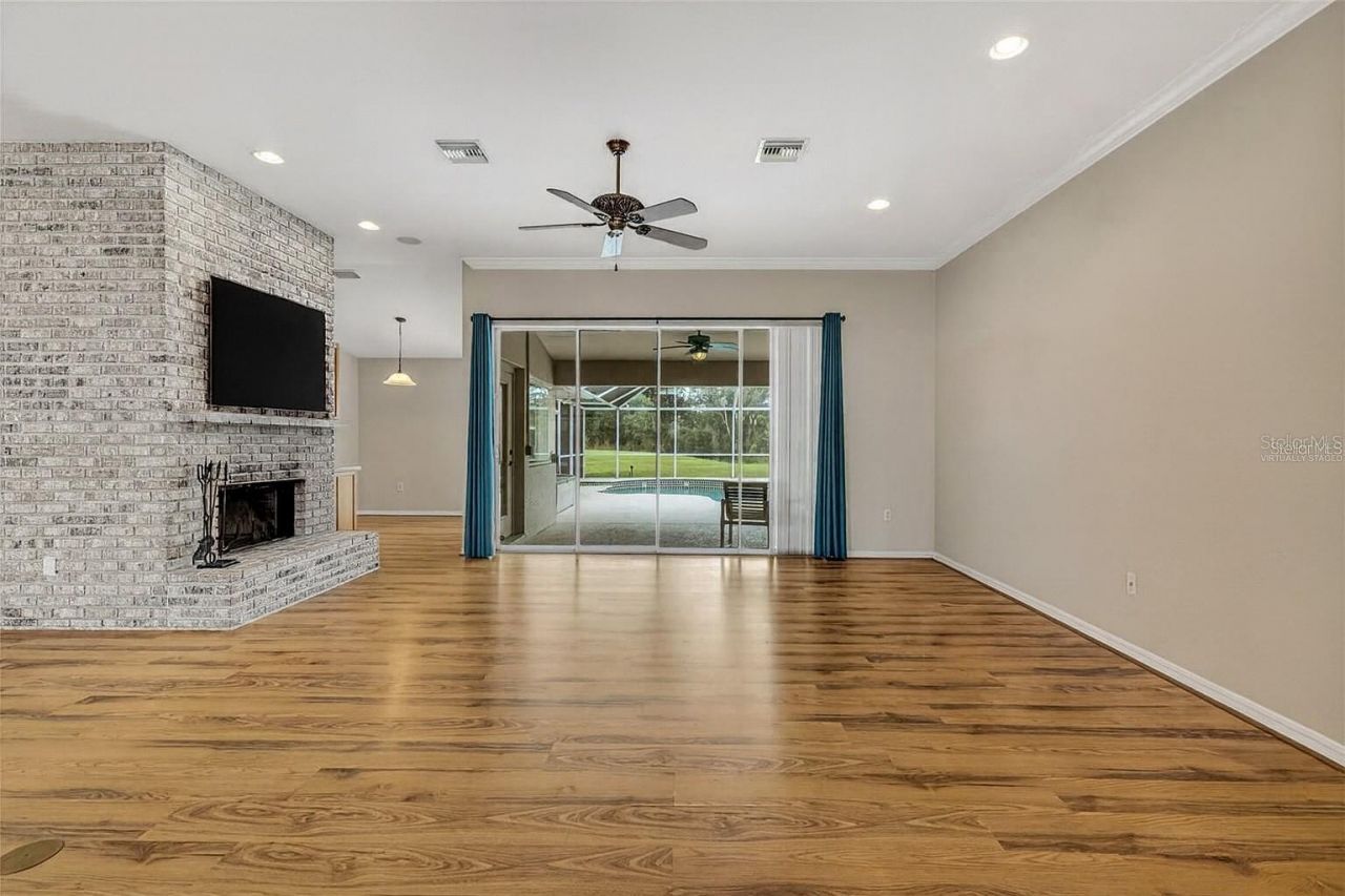 27052 Paratins Drive, Punta Gorda, FL 33983 Photo