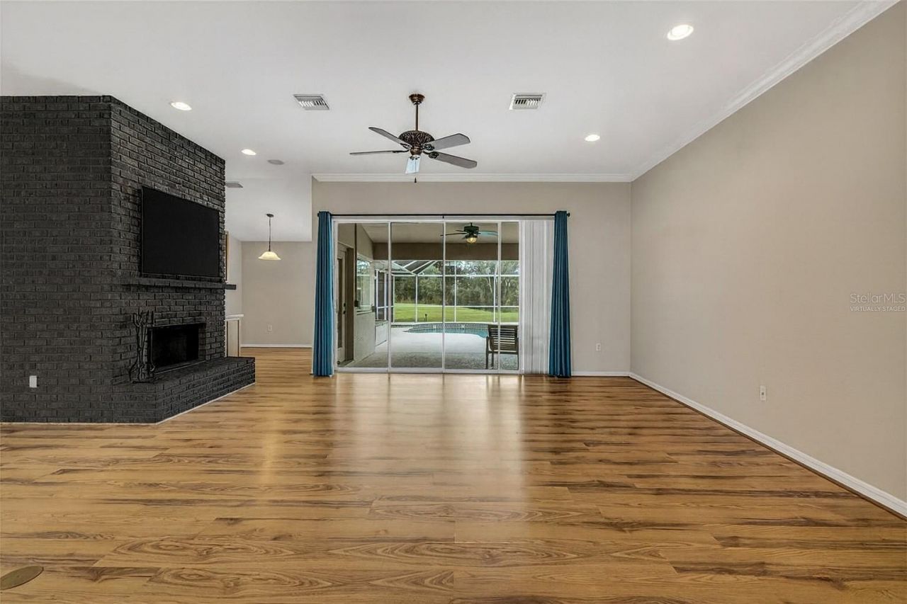 27052 Paratins Drive, Punta Gorda, FL 33983 Photo