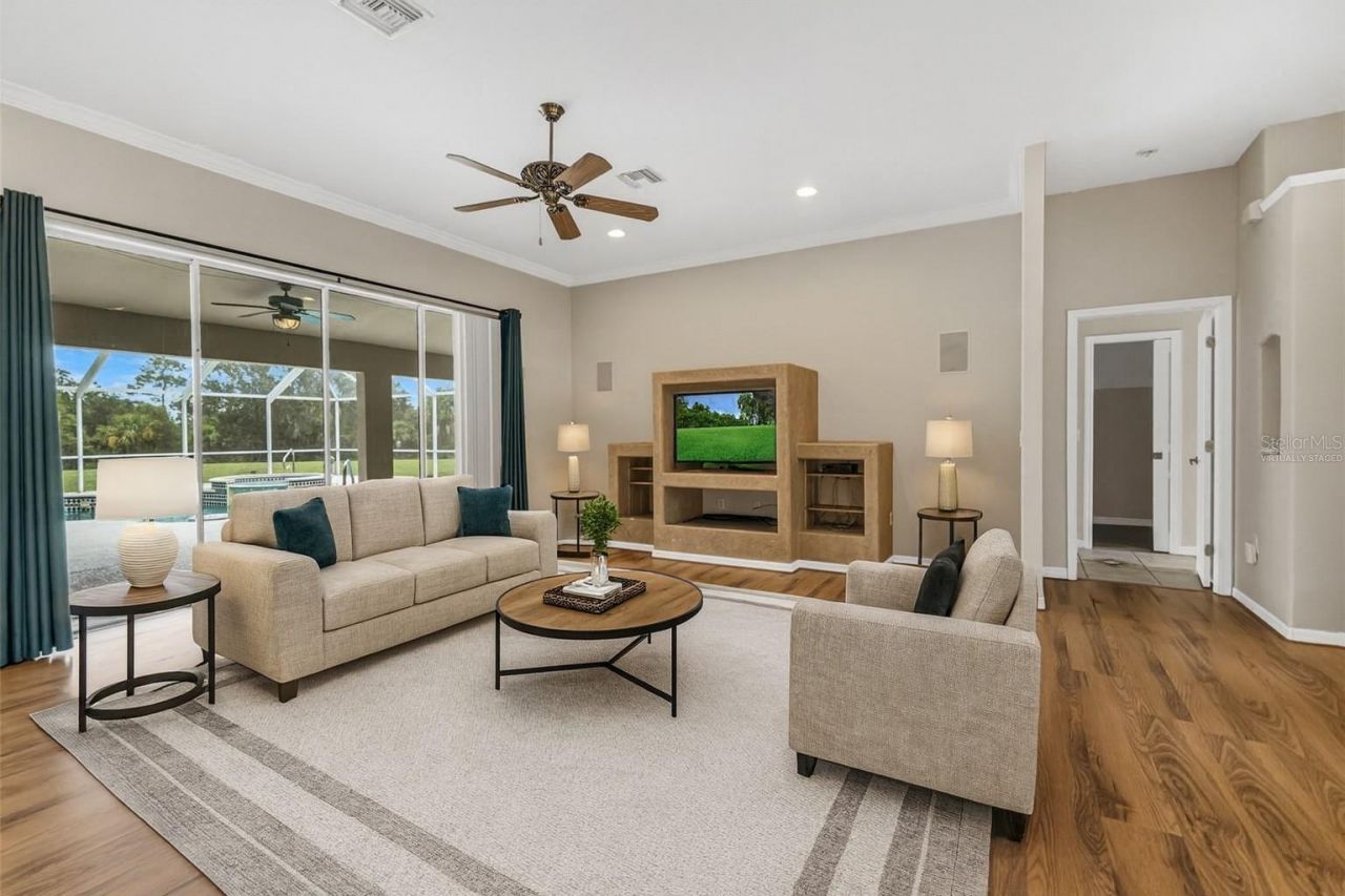 27052 Paratins Drive, Punta Gorda, FL 33983 Photo