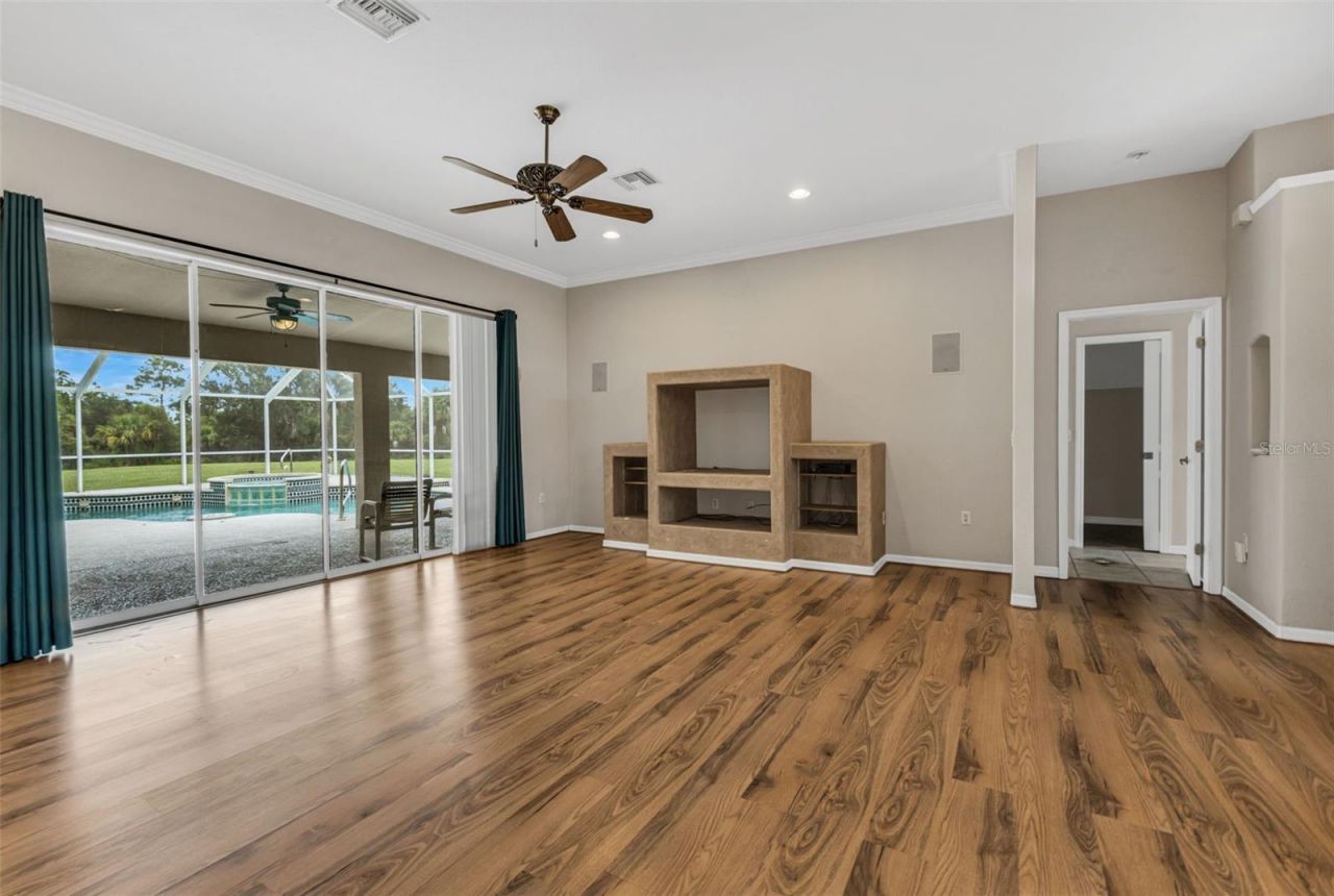 27052 Paratins Drive, Punta Gorda, FL 33983 Photo