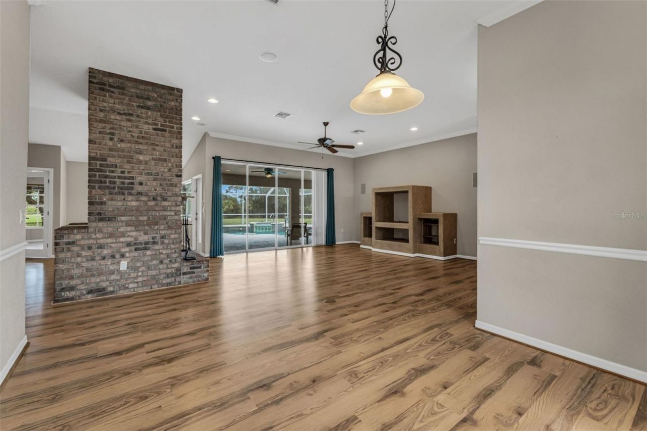 27052 Paratins Drive, Punta Gorda, FL 33983 Photo