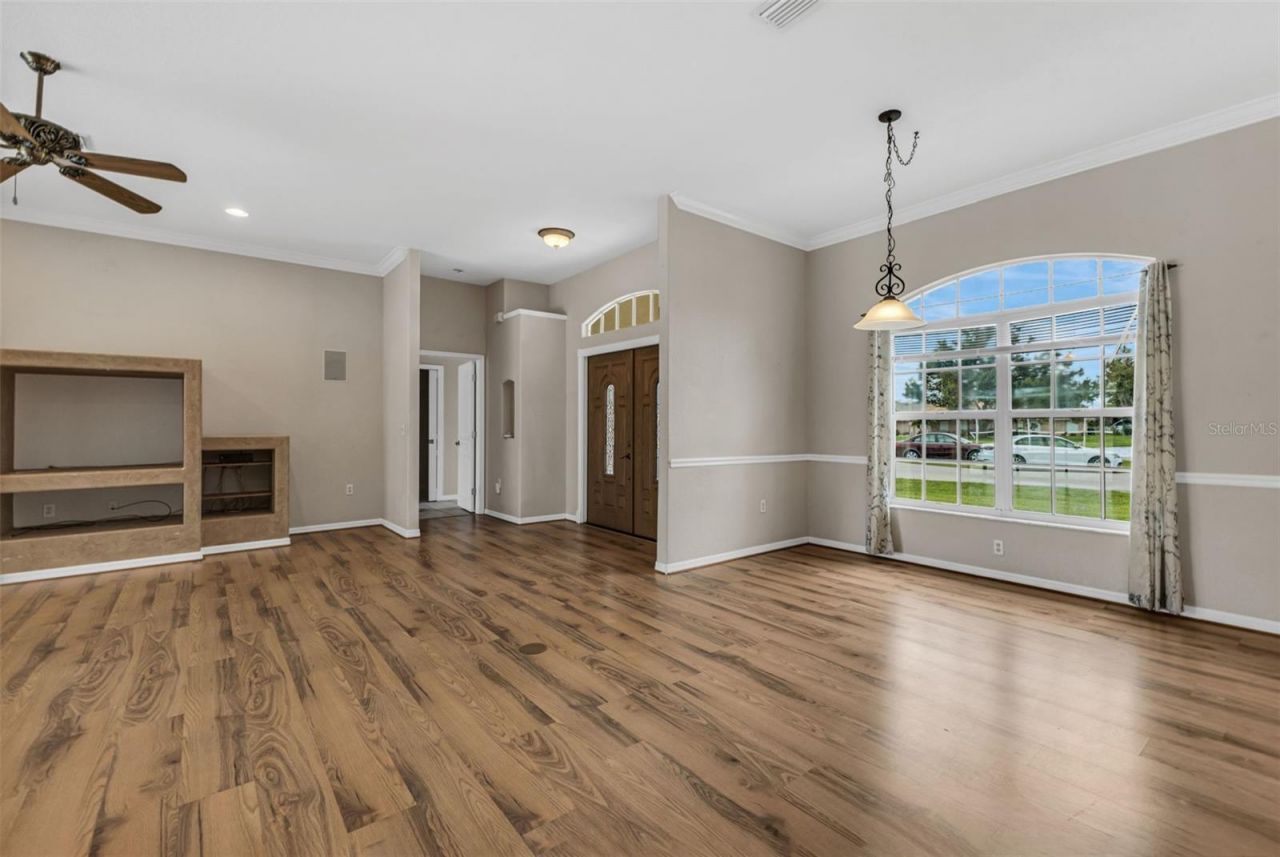 27052 Paratins Drive, Punta Gorda, FL 33983 Photo