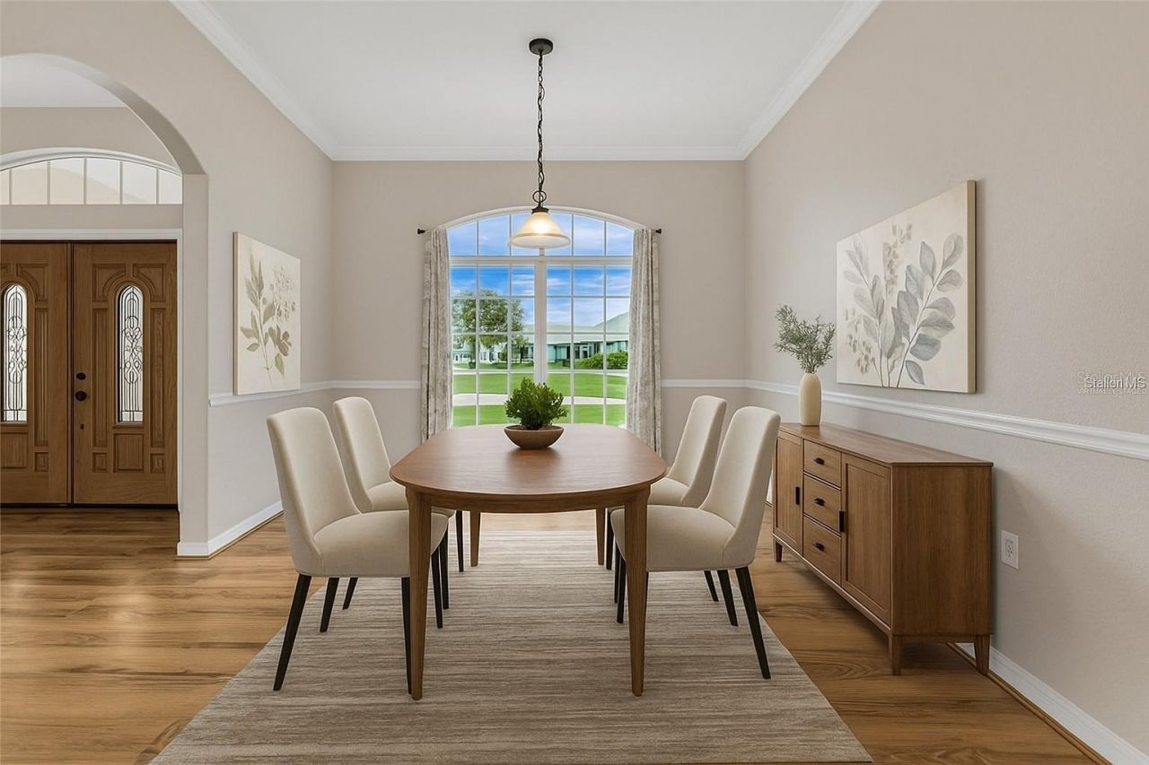 27052 Paratins Drive, Punta Gorda, FL 33983 Photo