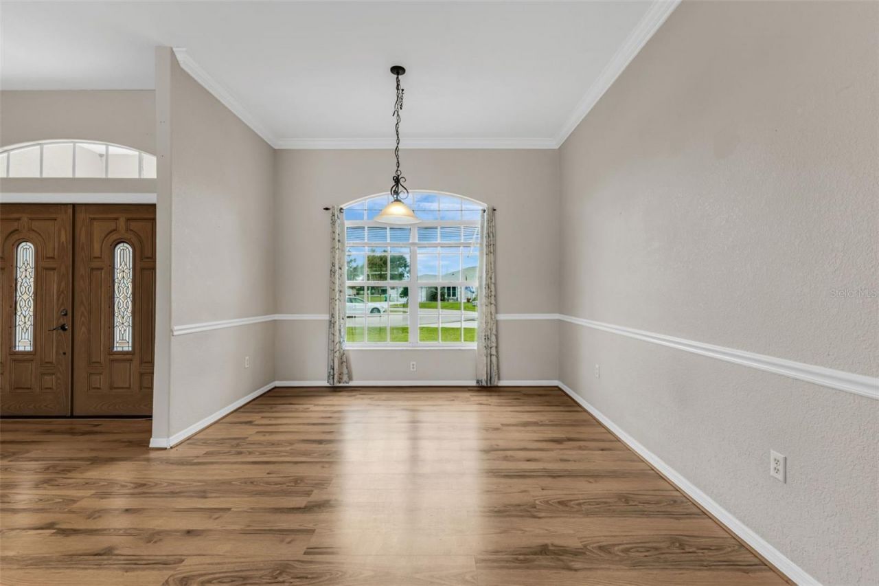 27052 Paratins Drive, Punta Gorda, FL 33983 Photo