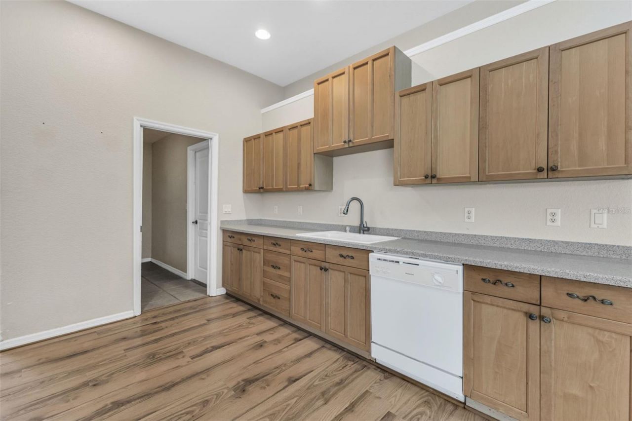 27052 Paratins Drive, Punta Gorda, FL 33983 Photo