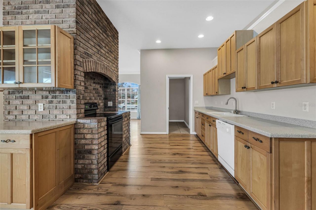 27052 Paratins Drive, Punta Gorda, FL 33983 Photo