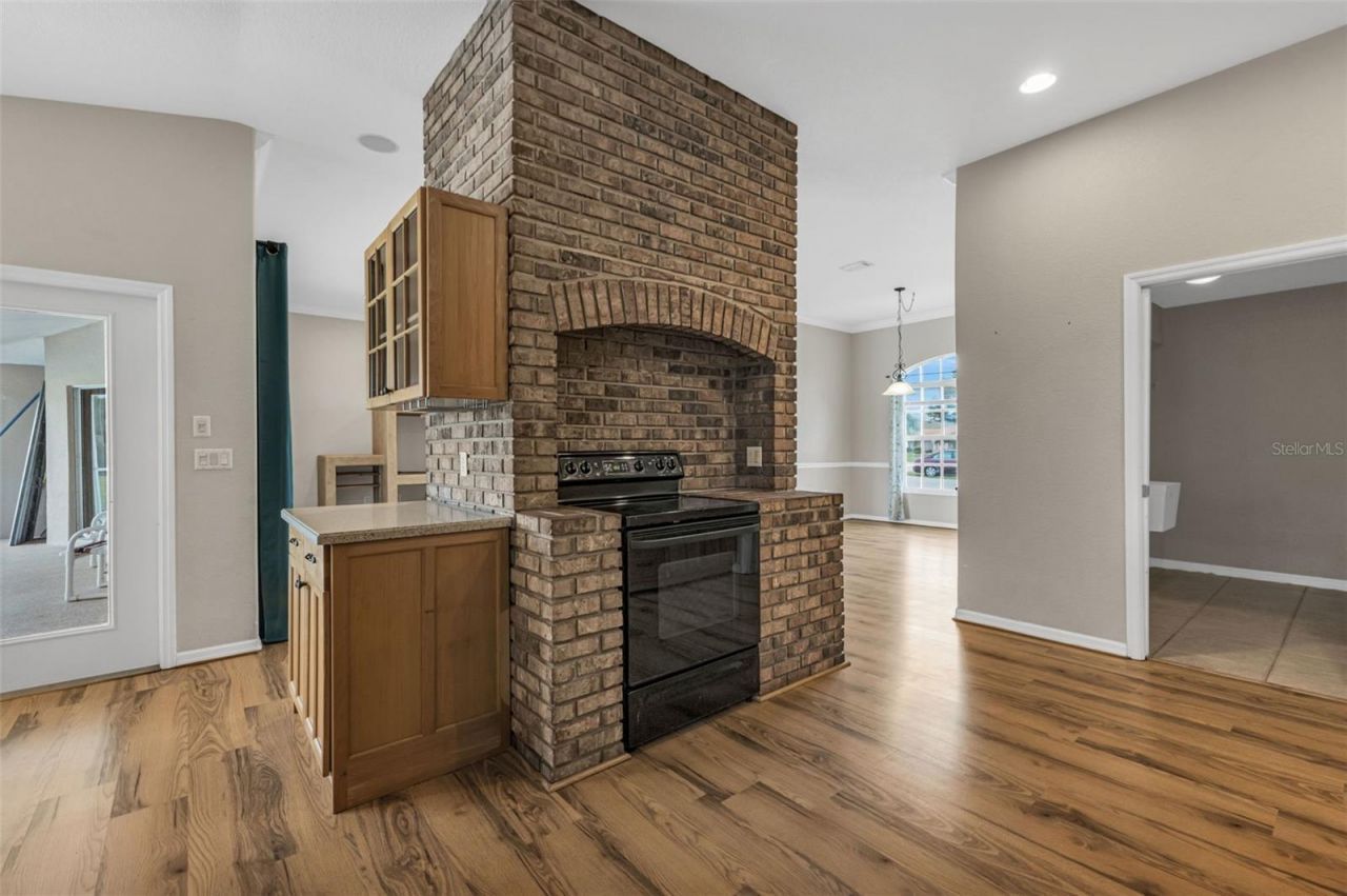 27052 Paratins Drive, Punta Gorda, FL 33983 Photo