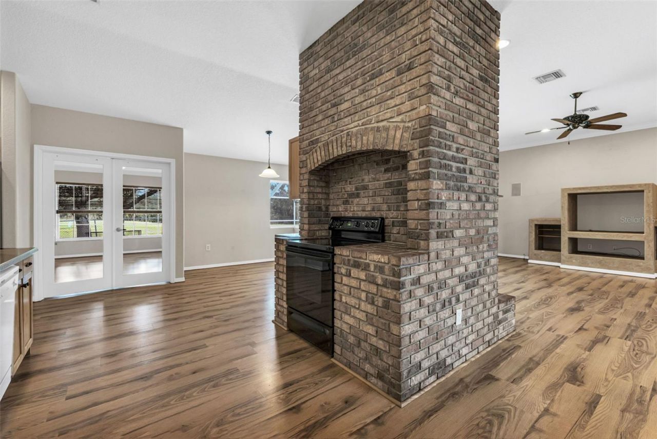 27052 Paratins Drive, Punta Gorda, FL 33983 Photo