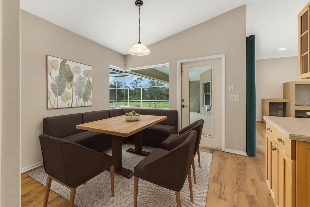 27052 Paratins Drive, Punta Gorda, FL 33983 Photo