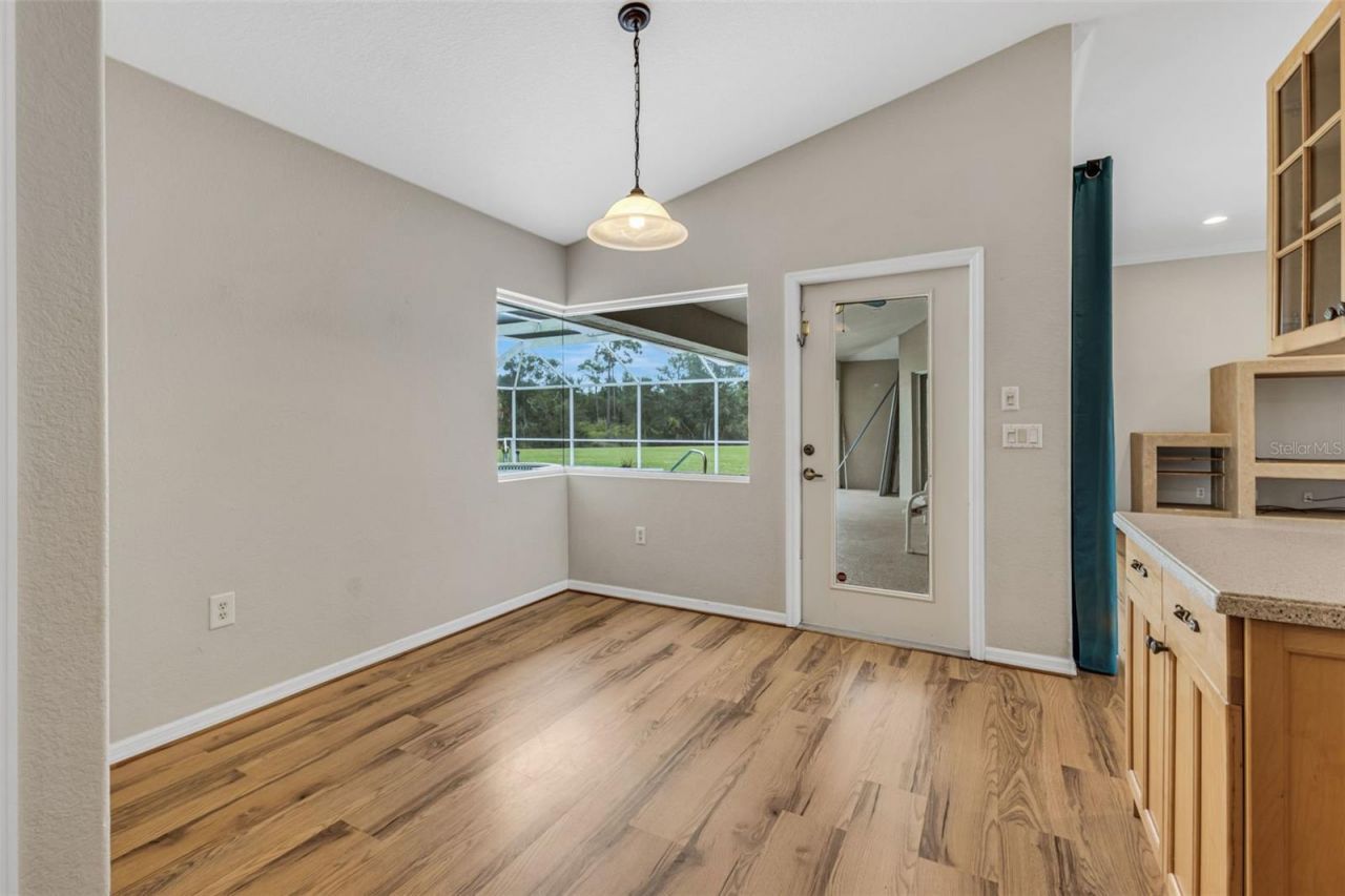 27052 Paratins Drive, Punta Gorda, FL 33983 Photo