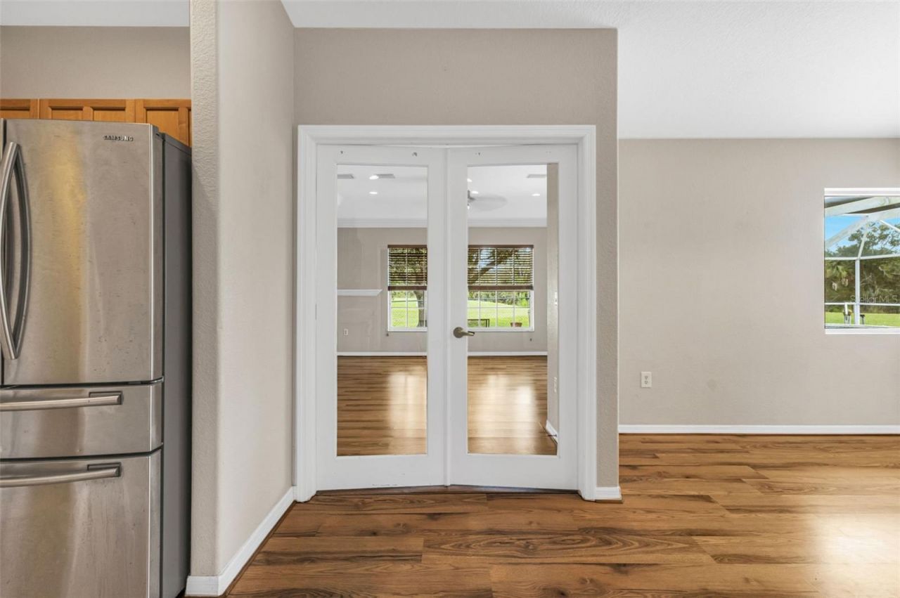 27052 Paratins Drive, Punta Gorda, FL 33983 Photo