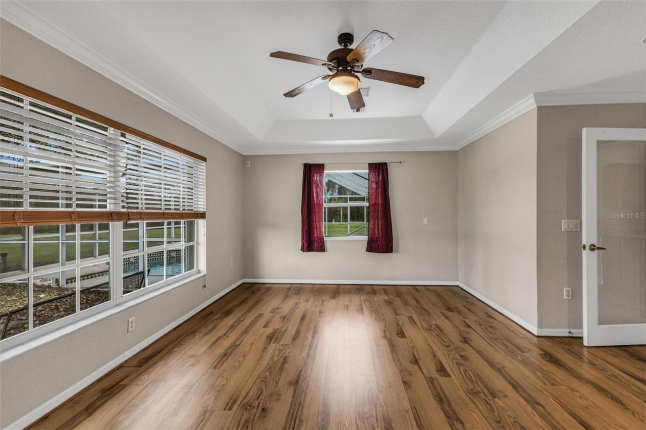 27052 Paratins Drive, Punta Gorda, FL 33983 Photo