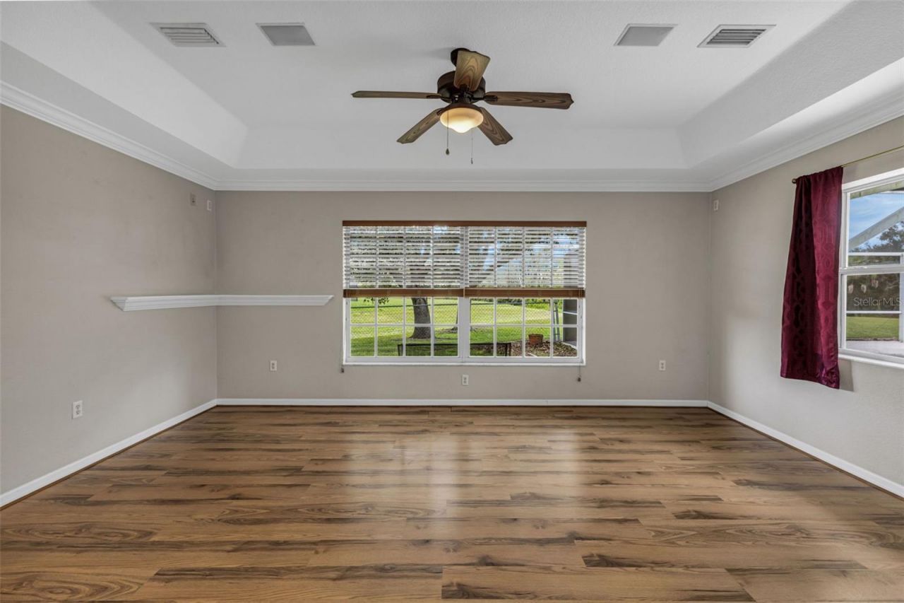 27052 Paratins Drive, Punta Gorda, FL 33983 Photo