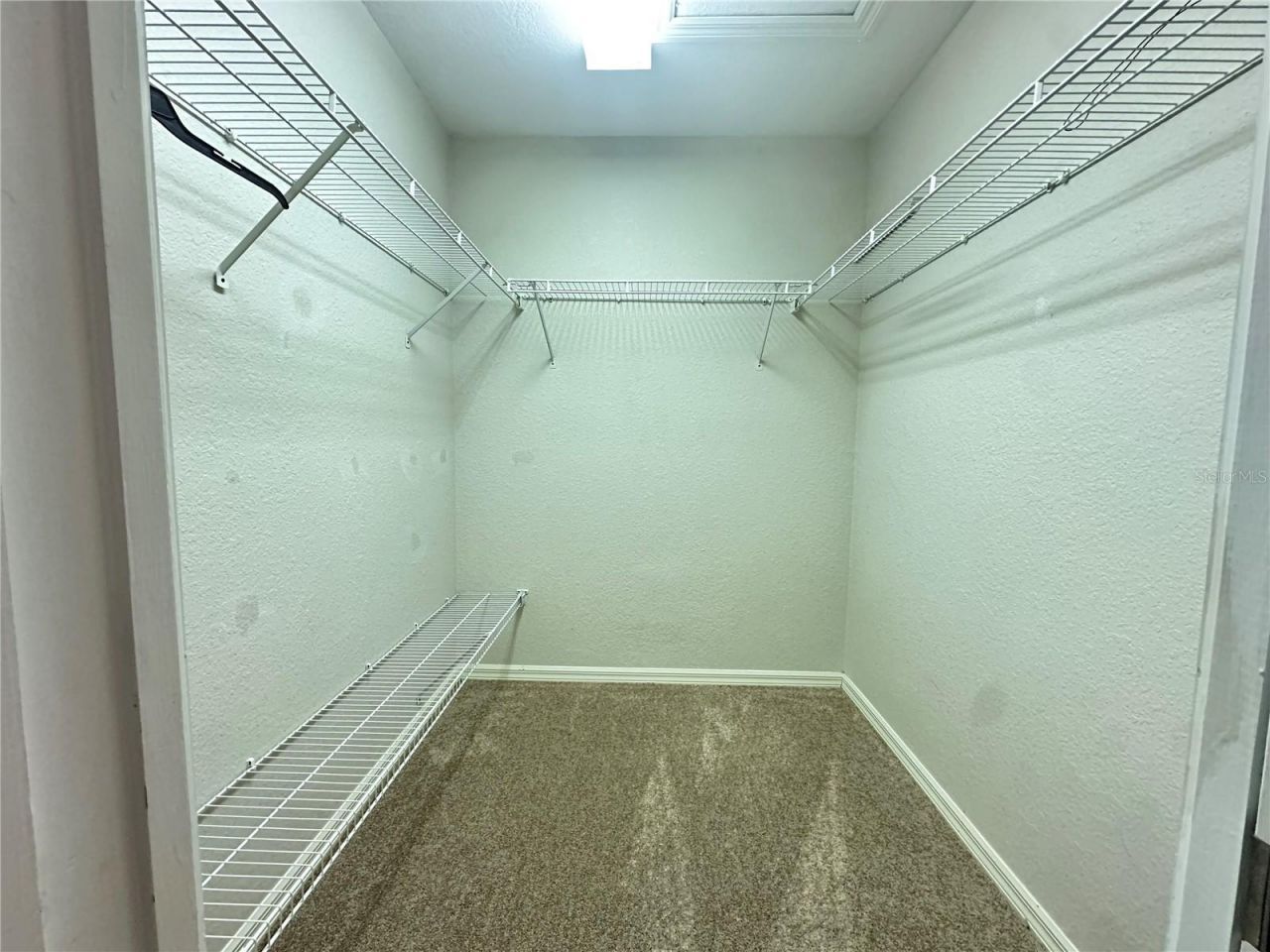 27052 Paratins Drive, Punta Gorda, FL 33983 Photo