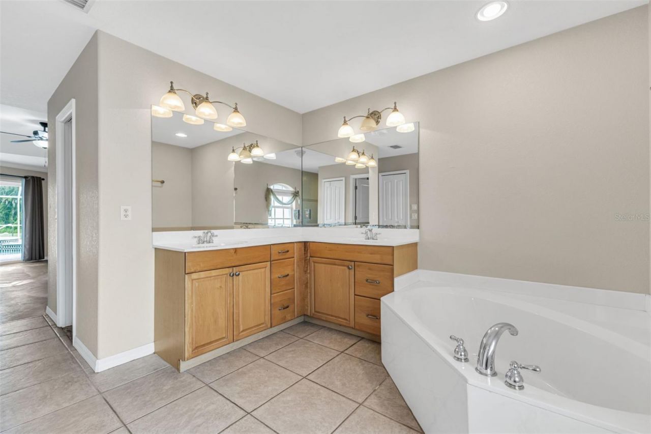 27052 Paratins Drive, Punta Gorda, FL 33983 Photo