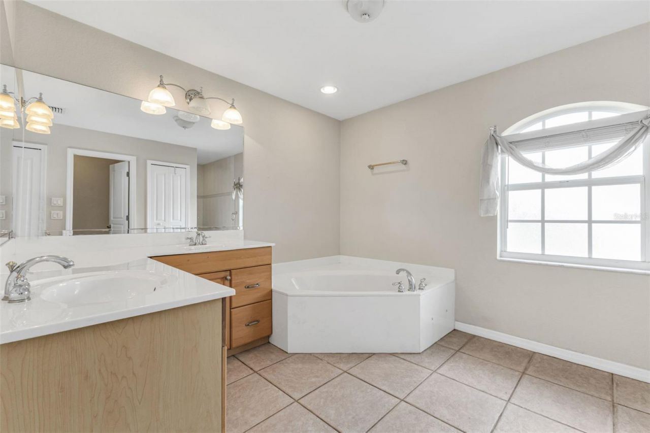 27052 Paratins Drive, Punta Gorda, FL 33983 Photo