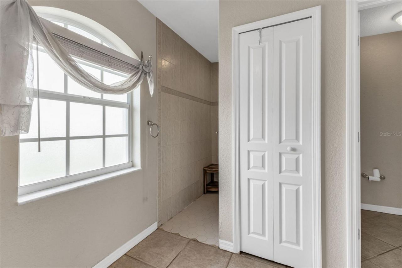 27052 Paratins Drive, Punta Gorda, FL 33983 Photo