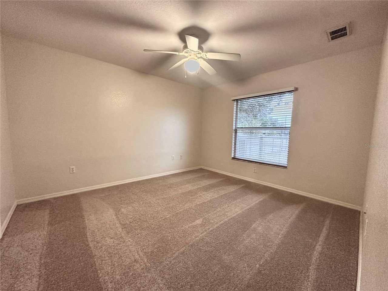 27052 Paratins Drive, Punta Gorda, FL 33983 Photo