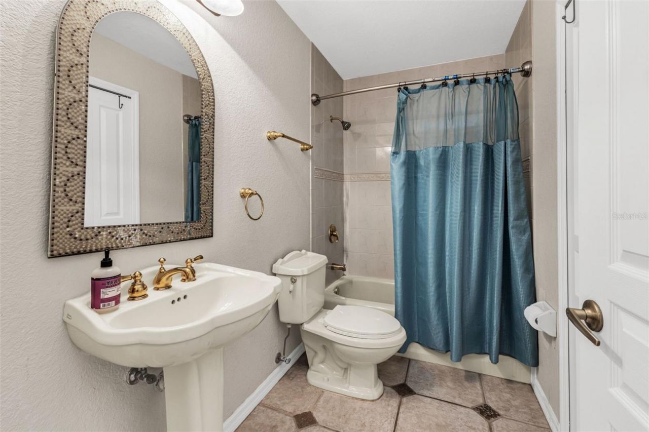 27052 Paratins Drive, Punta Gorda, FL 33983 Photo