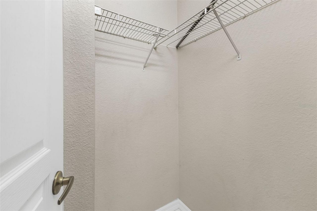 27052 Paratins Drive, Punta Gorda, FL 33983 Photo