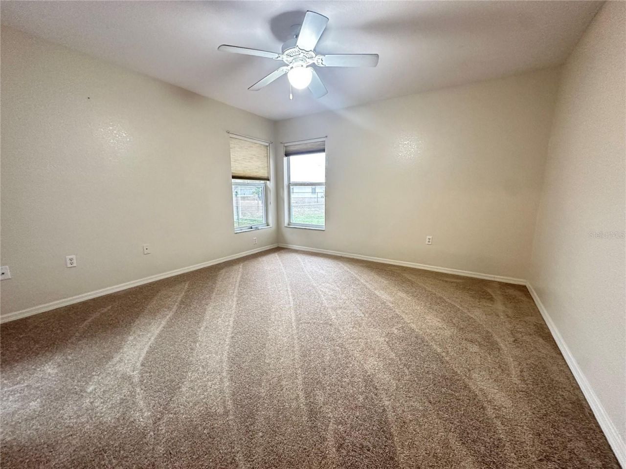 27052 Paratins Drive, Punta Gorda, FL 33983 Photo