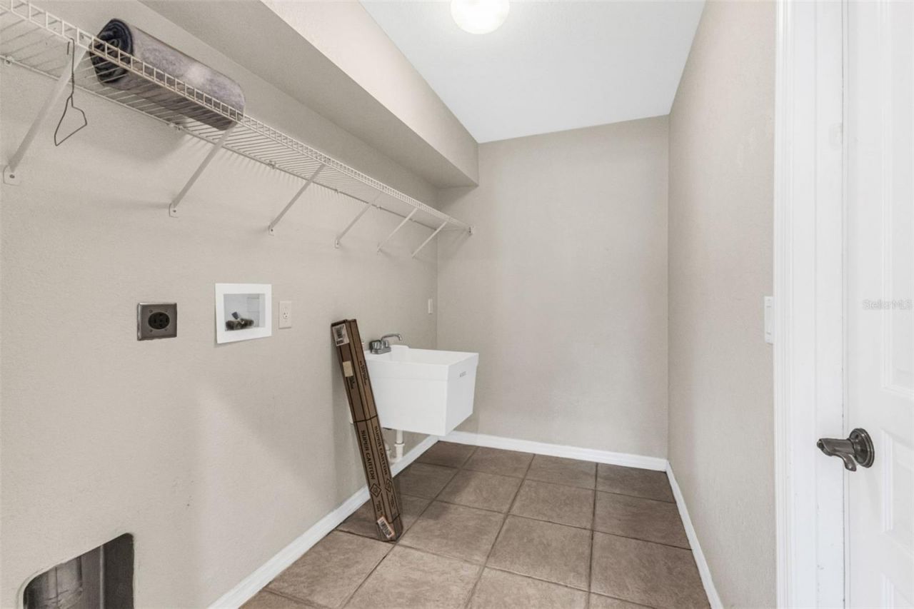 27052 Paratins Drive, Punta Gorda, FL 33983 Photo