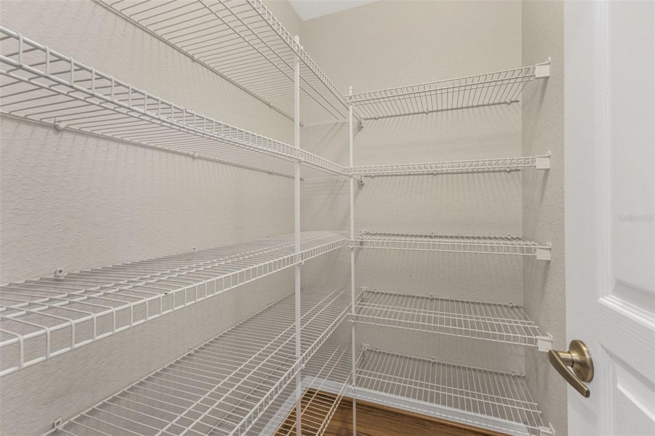 27052 Paratins Drive, Punta Gorda, FL 33983 Photo