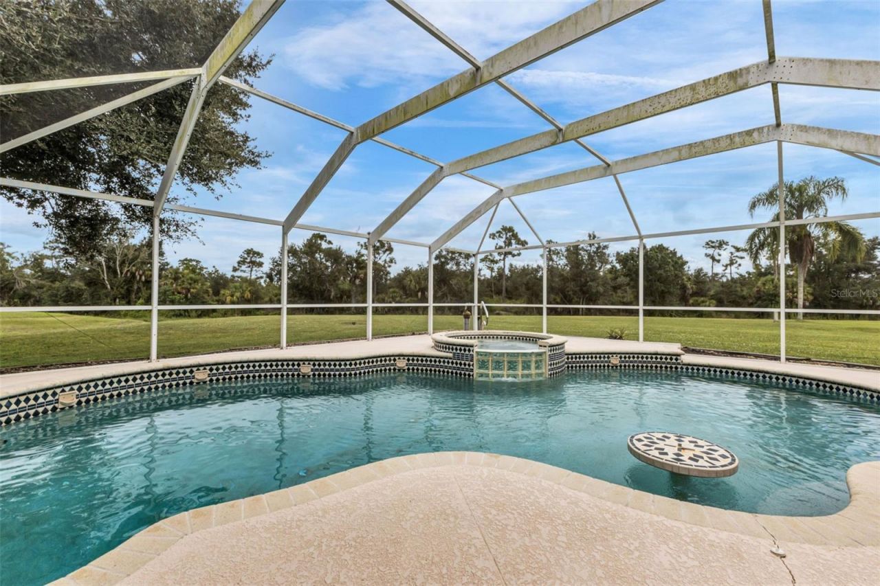 27052 Paratins Drive, Punta Gorda, FL 33983 Photo