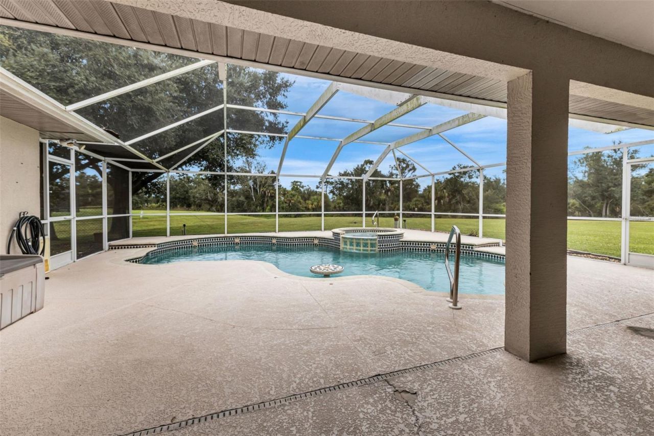 27052 Paratins Drive, Punta Gorda, FL 33983 Photo