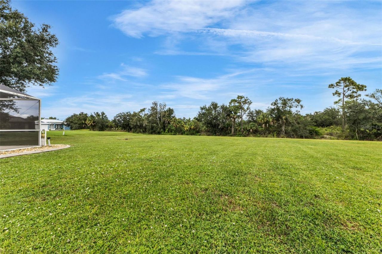 27052 Paratins Drive, Punta Gorda, FL 33983 Photo