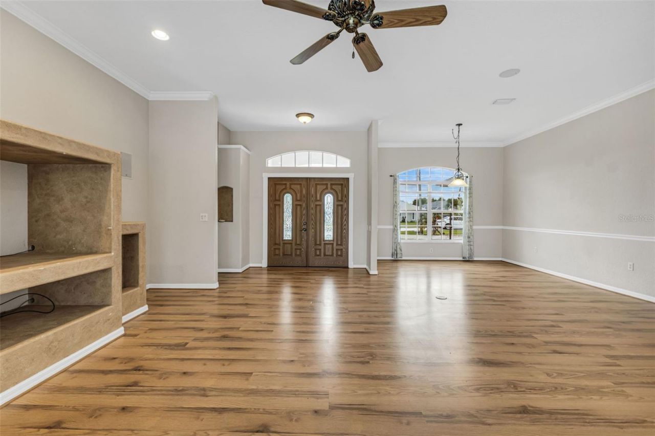 27052 Paratins Drive, Punta Gorda, FL 33983 Photo