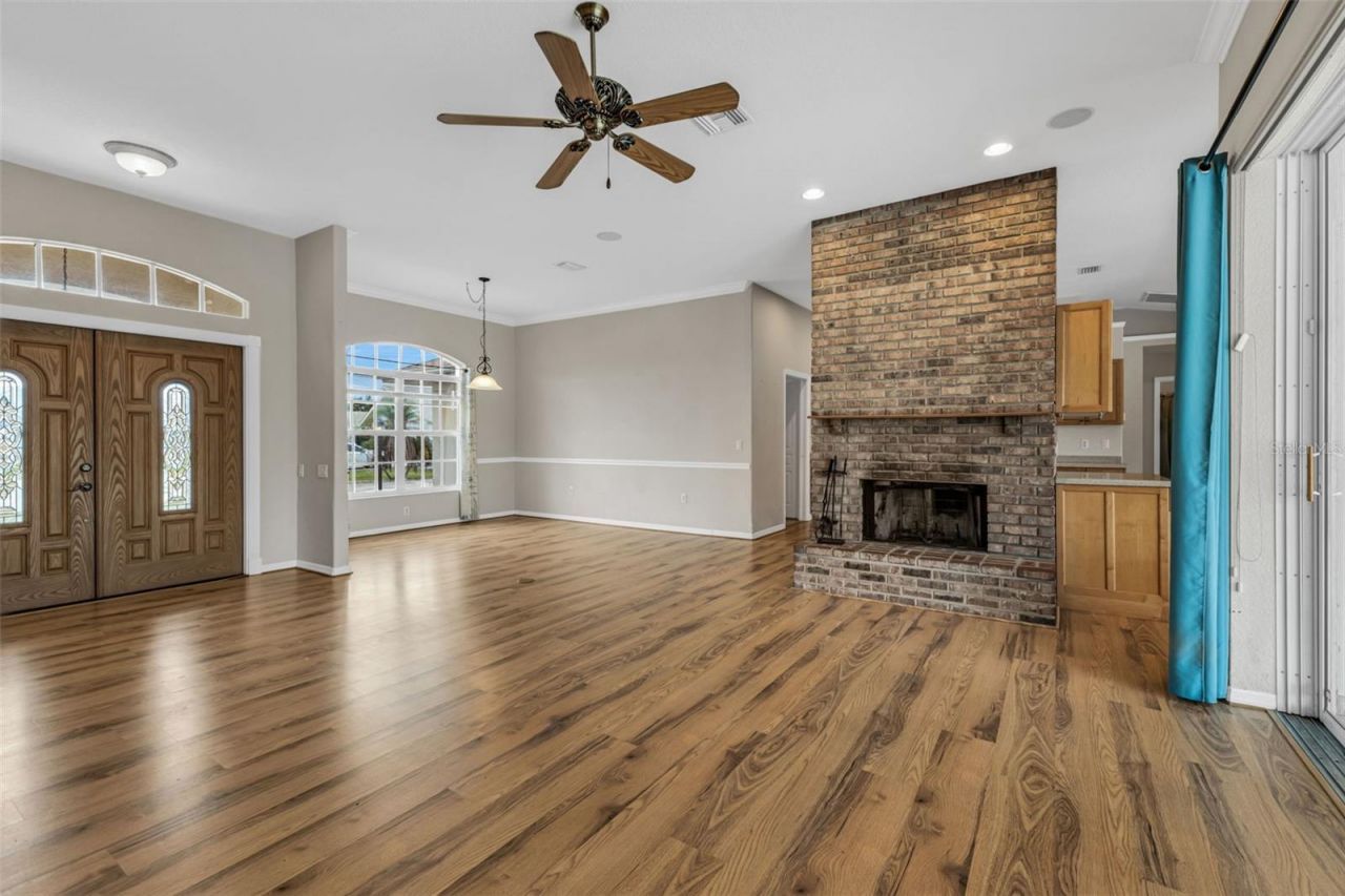 27052 Paratins Drive, Punta Gorda, FL 33983 Photo