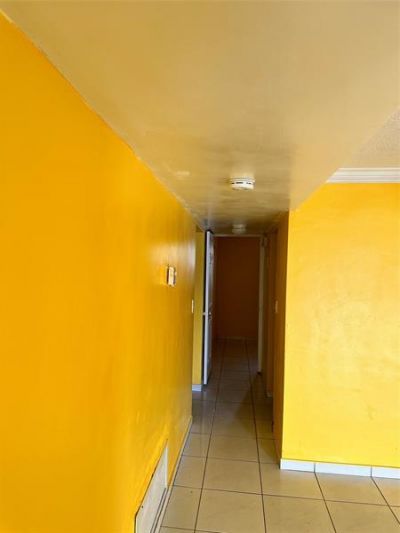 5900 NW 17th Place, Unit 103, Sunrise, FL 33313 Photo