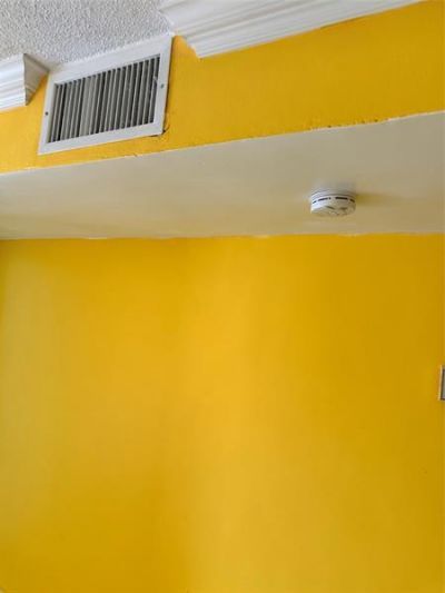 5900 NW 17th Place, Unit 103, Sunrise, FL 33313 Photo