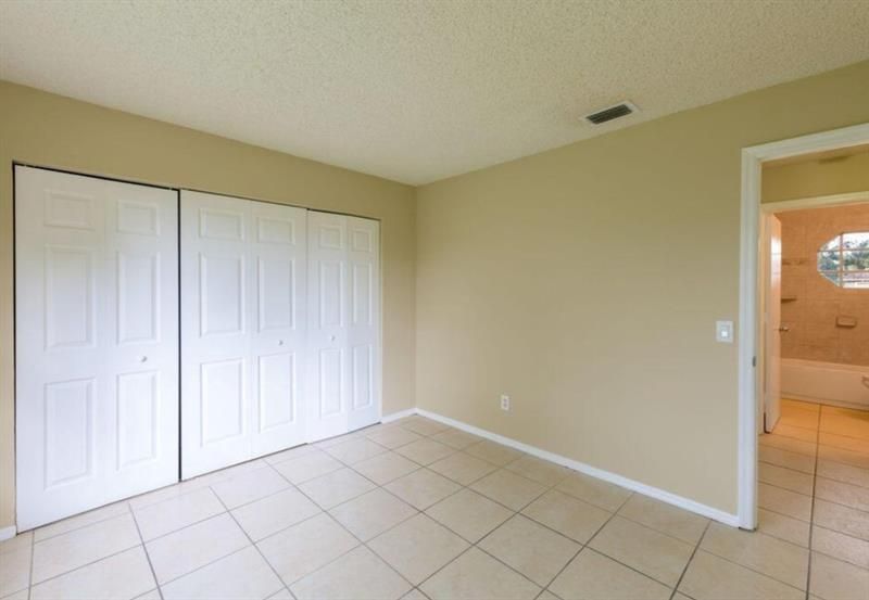5900 NW 17th Place, Unit 103, Sunrise, FL 33313 Photo