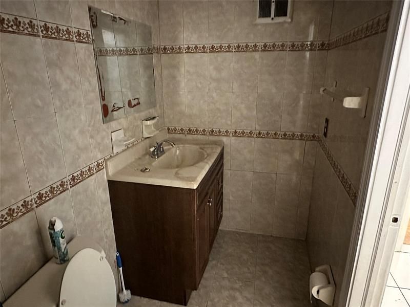 5900 NW 17th Place, Unit 103, Sunrise, FL 33313 Photo