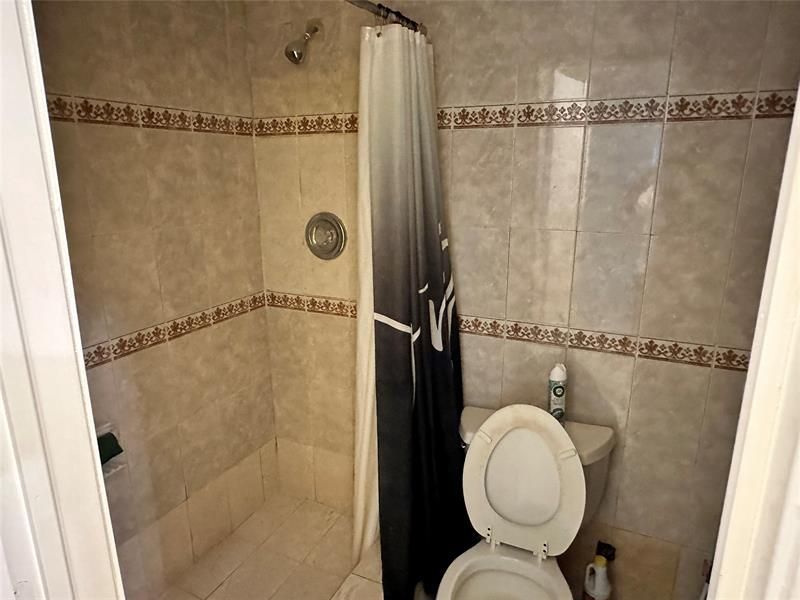 5900 NW 17th Place, Unit 103, Sunrise, FL 33313 Photo