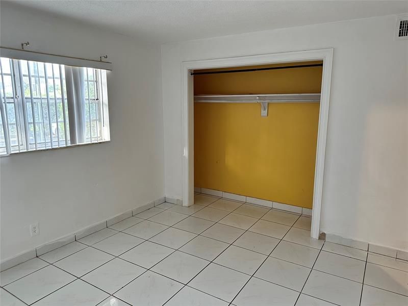 5900 NW 17th Place, Unit 103, Sunrise, FL 33313 Photo