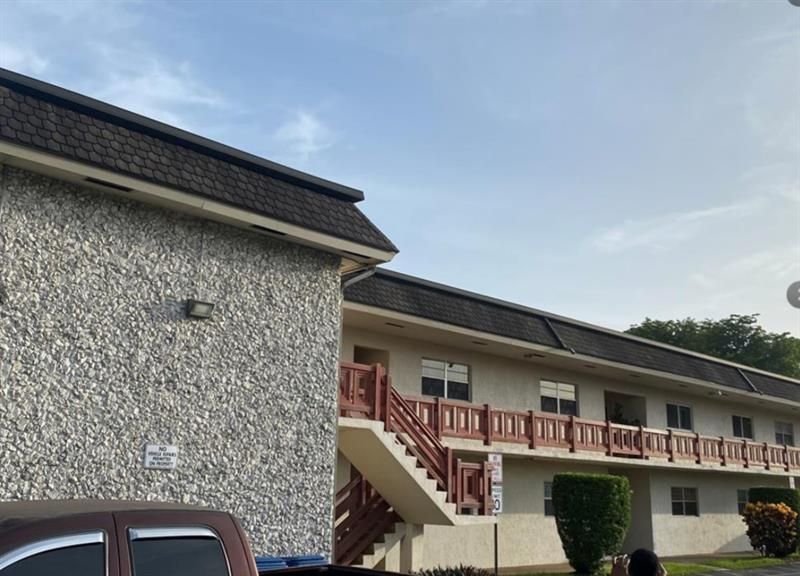 5900 NW 17th Place, Unit 103, Sunrise, FL 33313 Photo