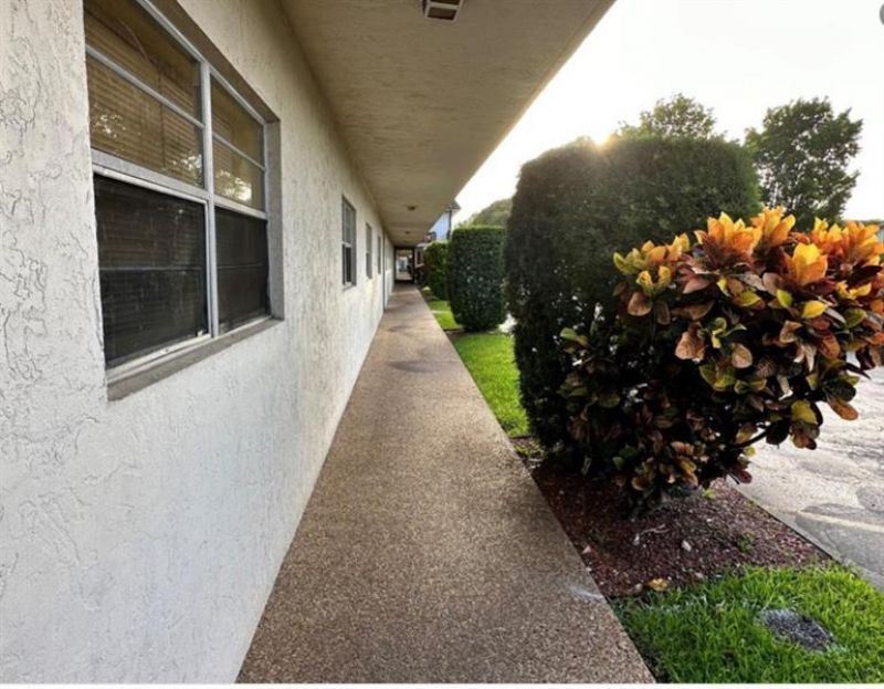 5900 NW 17th Place, Unit 103, Sunrise, FL 33313 Photo