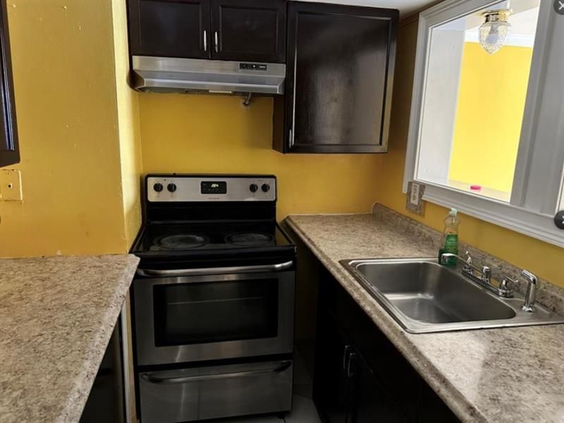 5900 NW 17th Place, Unit 103, Sunrise, FL 33313 Photo