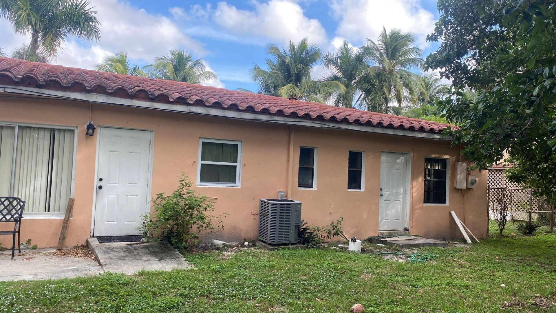 531 E Evanston Circle, Fort Lauderdale, FL 33312 Photo