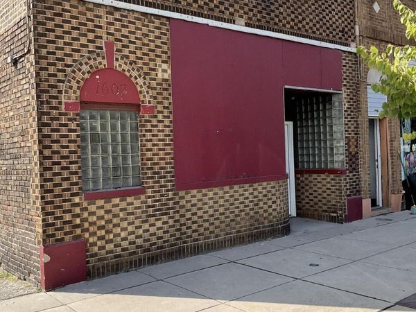 1607 Broadway Street, East Chicago, IN 46312