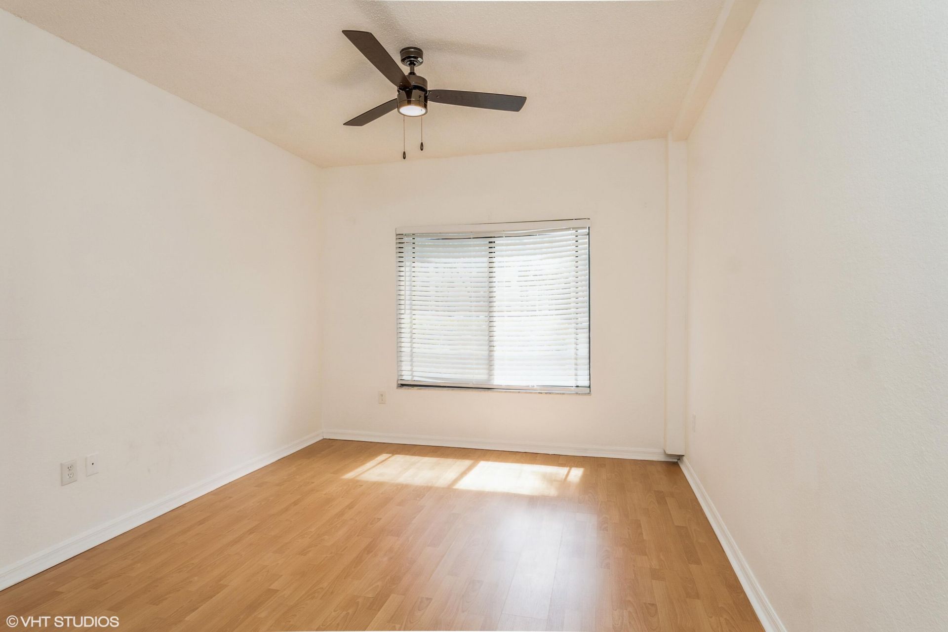 2725 Anzio Court, Unit 102, Palm Beach Gardens, FL 33410 Photo