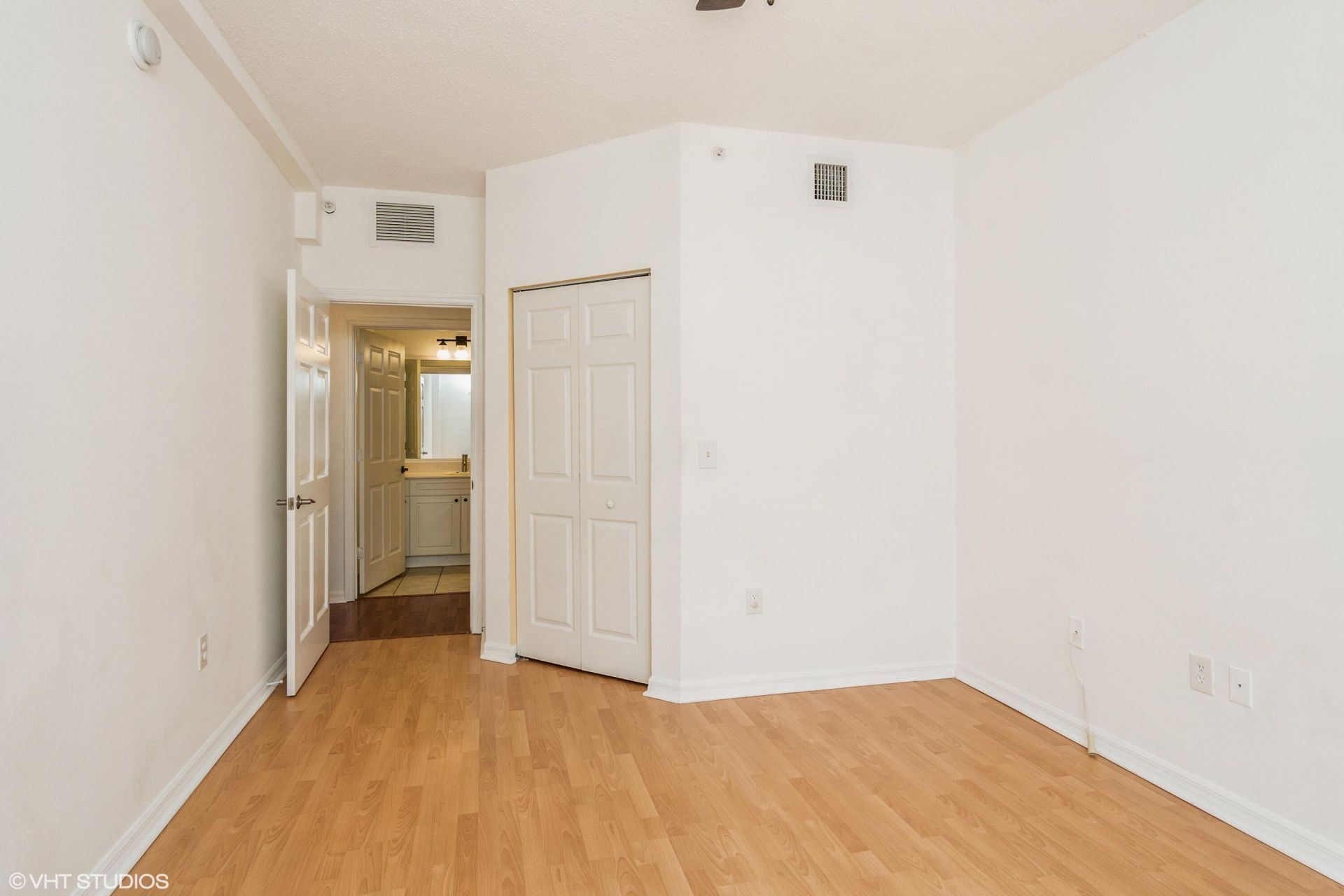 2725 Anzio Court, Unit 102, Palm Beach Gardens, FL 33410 Photo