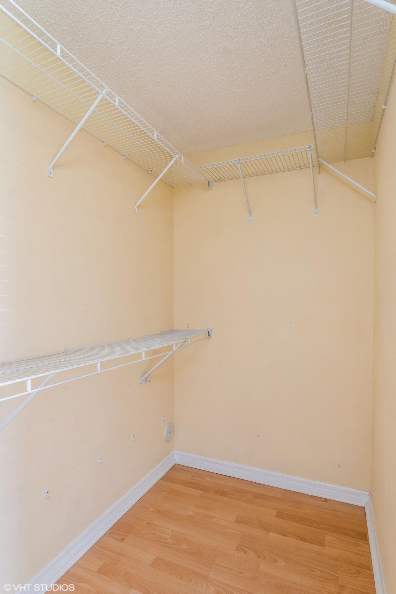 2725 Anzio Court, Unit 102, Palm Beach Gardens, FL 33410 Photo